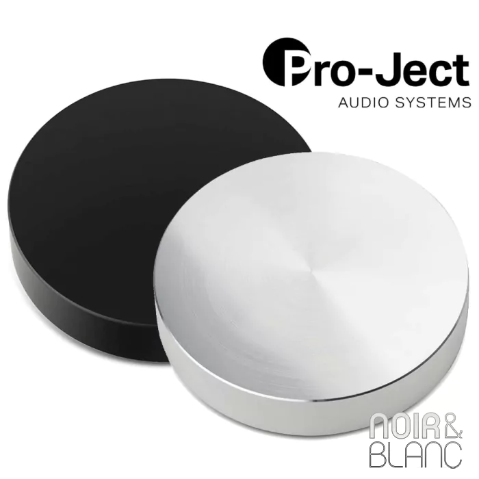Disque SSD Patriot Burst Elite de 1,92 To | Leroy Merlin