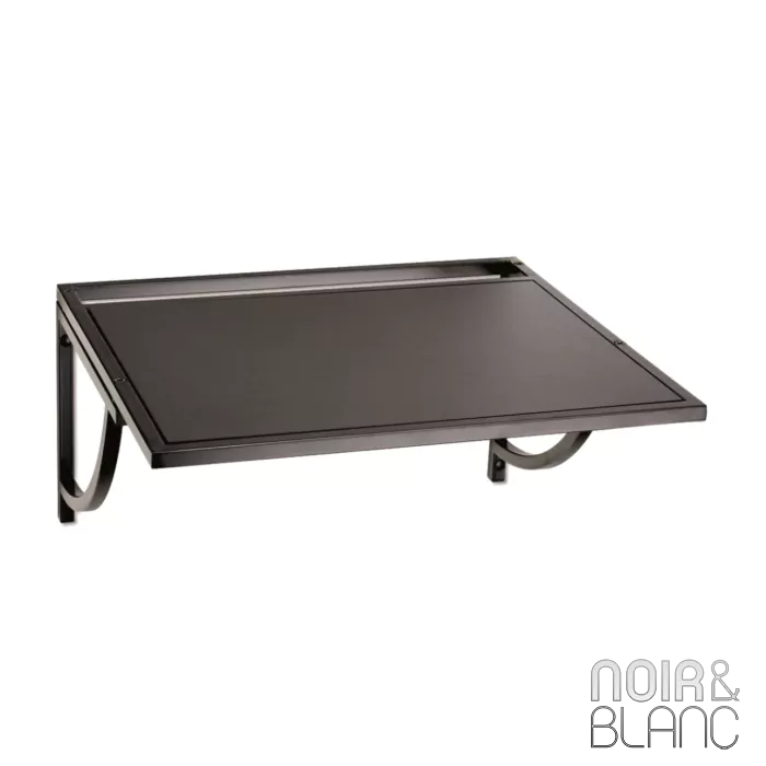 Support mural Pro-ject Wallmount WMI-2 