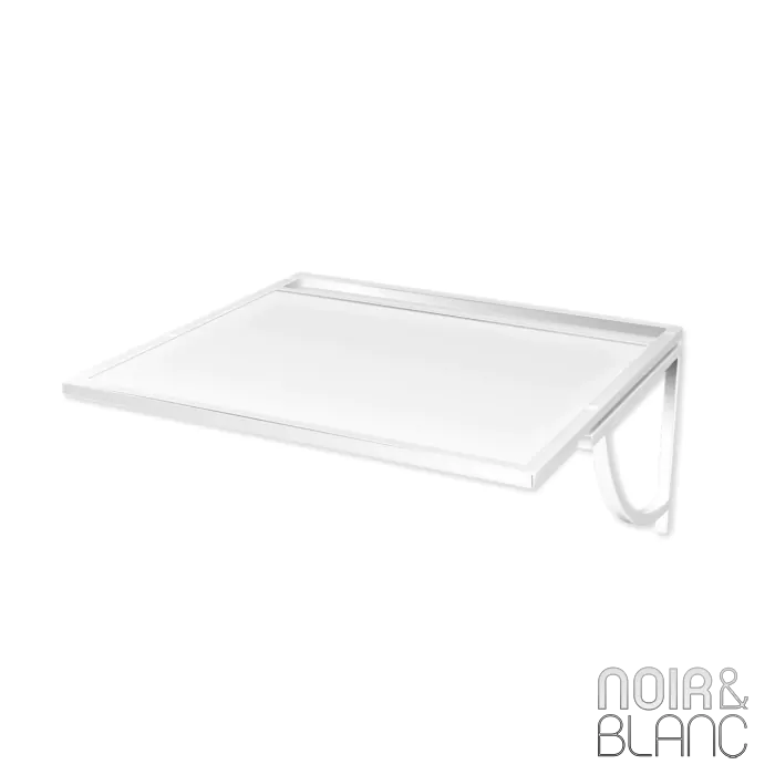 Support mural Pro-ject Wallmount WMI-2 