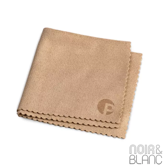 Tissu de nettoyage Pro-Ject Cloth it 