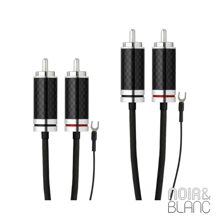 Pro-Ject Connect it Phono RS main product photo