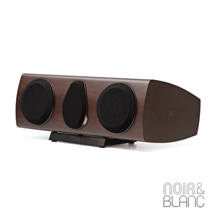 Sonus Faber Sonetto Center G2 main product photo