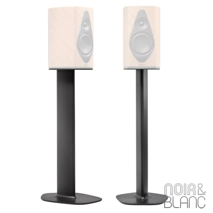 Pieds pour enceintes Sonus Faber Duetto Stand