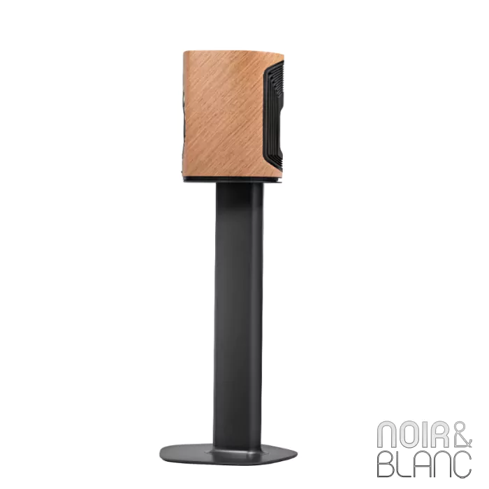 Pieds pour enceintes Sonus Faber Duetto Stand