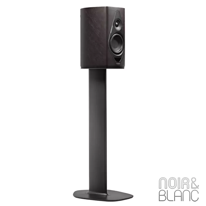Pieds pour enceintes Sonus Faber Duetto Stand