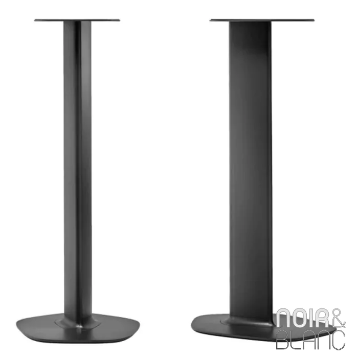 Pieds pour enceintes Sonus Faber Duetto Stand