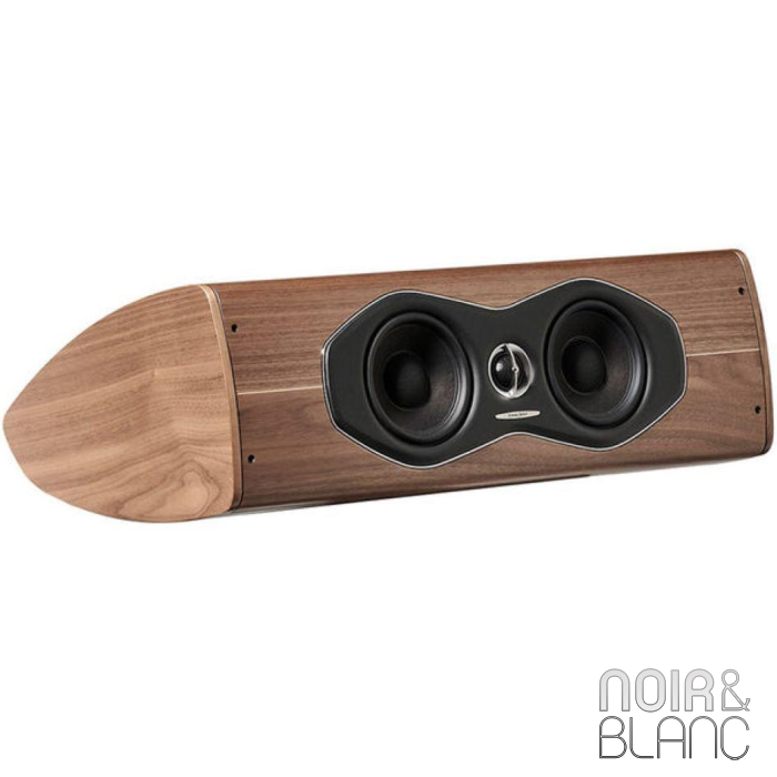 Sonus Faber Olympica Nova CI main product photo