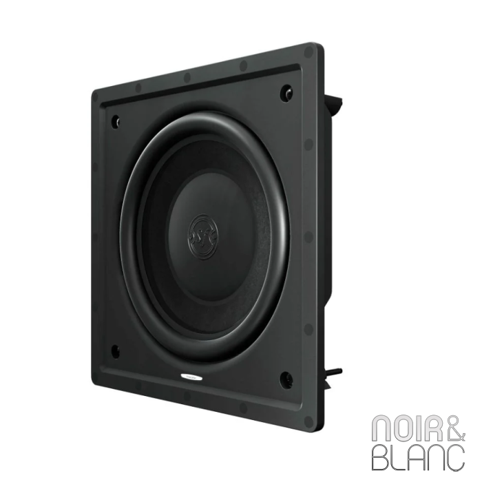 Sonus Faber PS-G101 main product photo