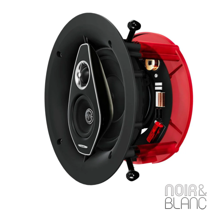 Sonus Faber PC-683 main product photo