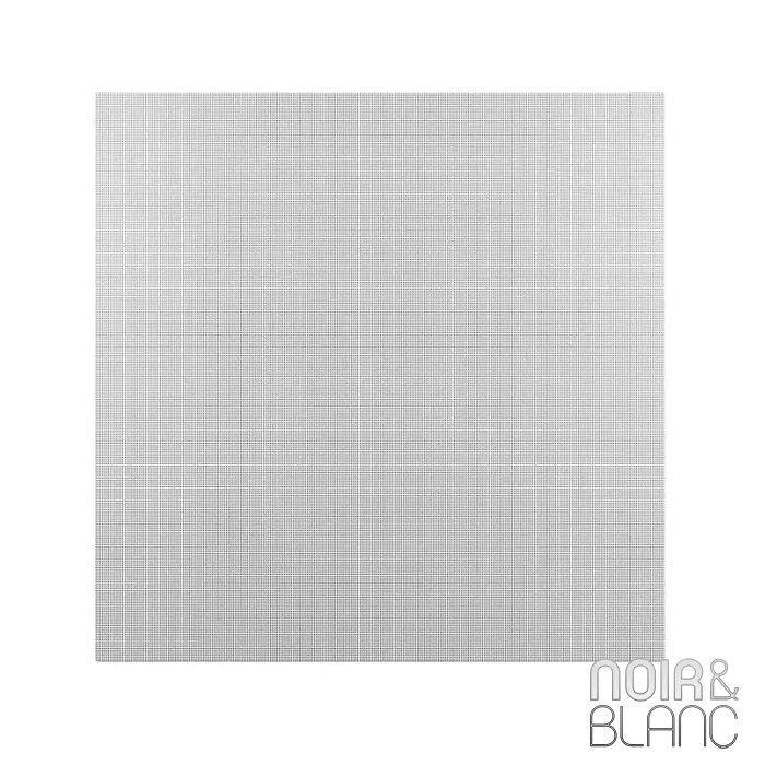 Grille de protection Sonus Faber PC-562P Square Grille