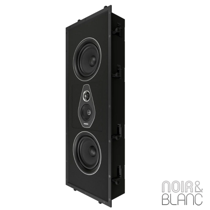 Sonus Faber PL-664 main product photo