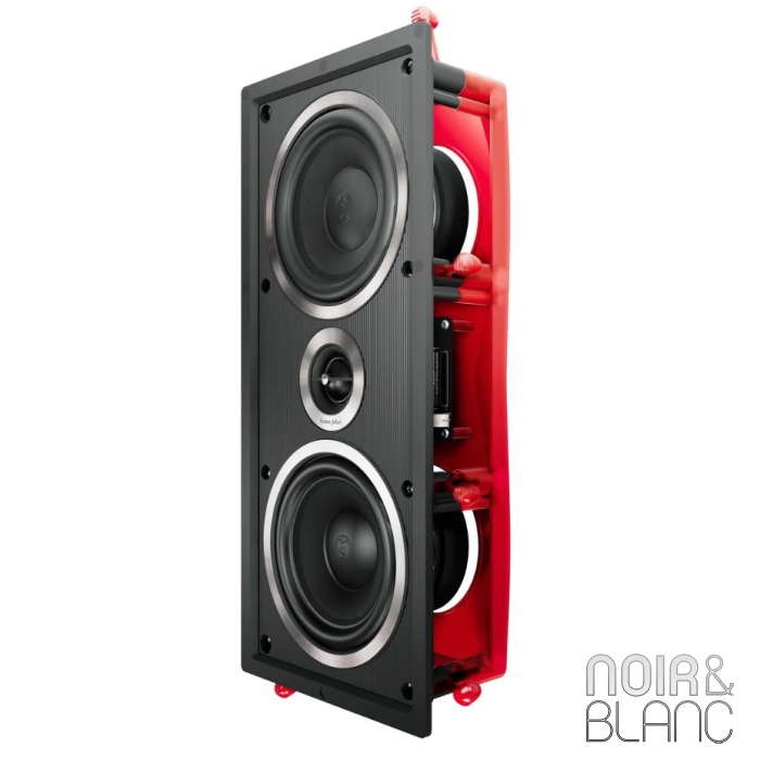 Sonus Faber PL-563 main product photo