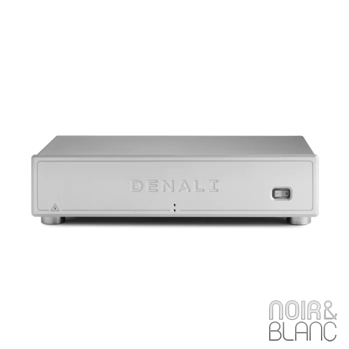 Distributeur de courant Shunyata Research  Denali 6000/S V2