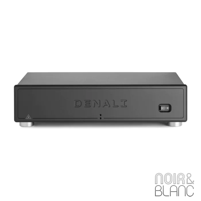 Distributeur de courant Shunyata Research  Denali 6000/S V2