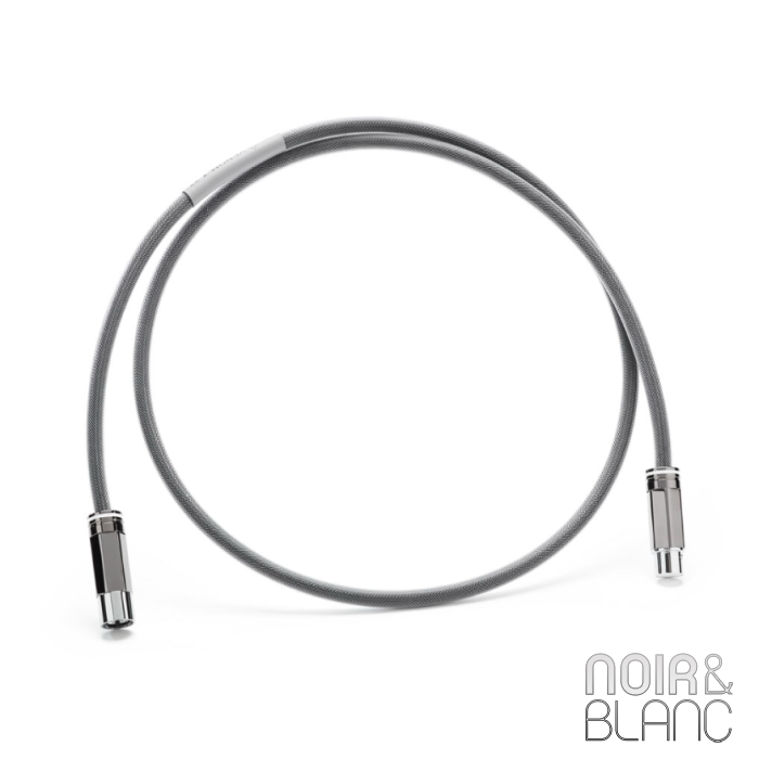 Shunyata Research Venom-X AES/EBU main product photo