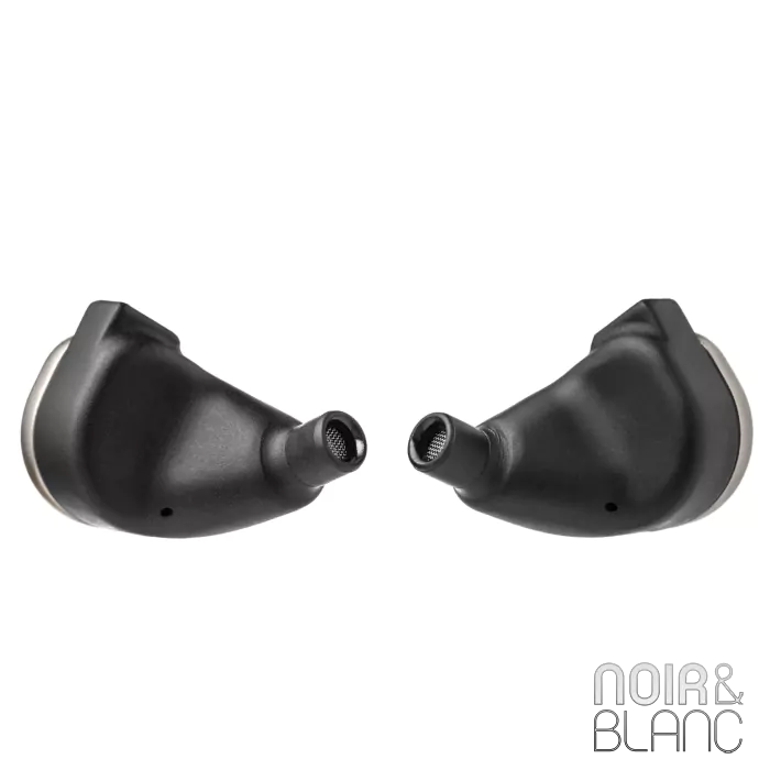 Ecouteurs intra-auriculaires 64 Audio Trió Universal 