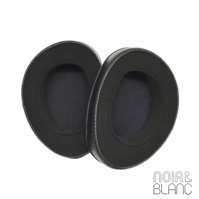 Coussinets pour casque Dan Clark Audio STEALTH and EXPANSE Pads
