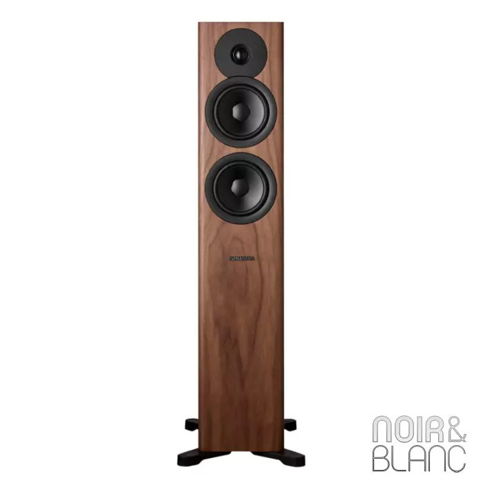 Enceinte colonne Dynaudio Evoke 30 