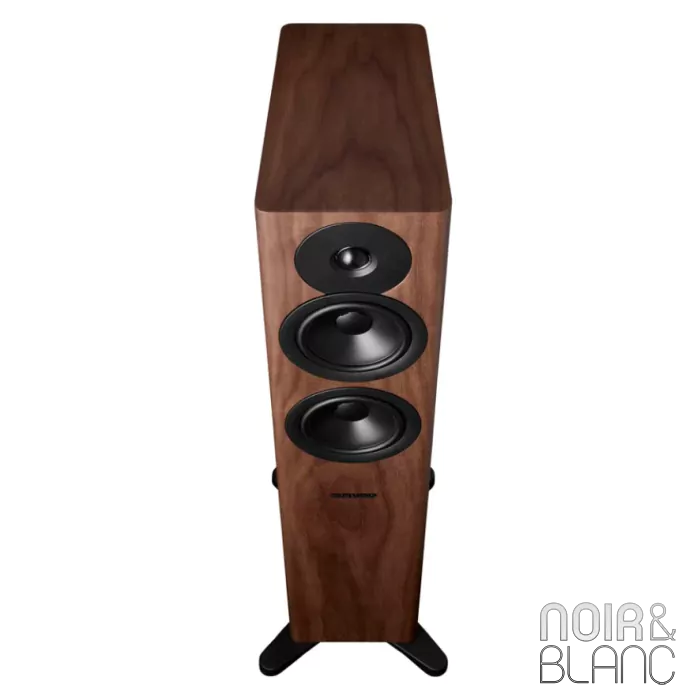 Enceinte colonne Dynaudio Evoke 30 