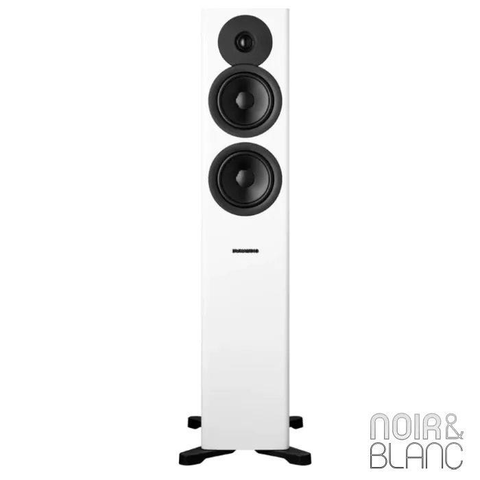 Enceinte colonne Dynaudio Evoke 30 