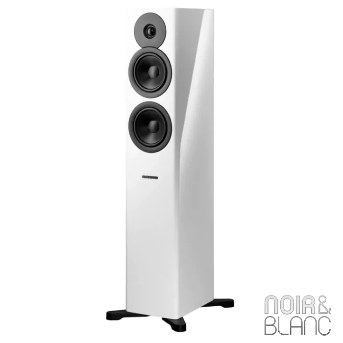Enceinte colonne Dynaudio Evoke 30 