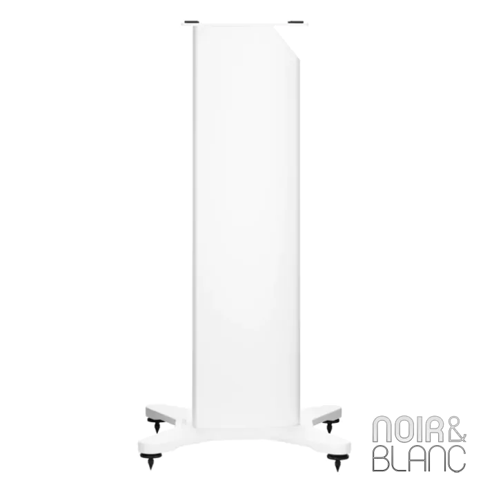 Support Mural Pour Echo Pop - Gestion Des Câbles - Design Compact En