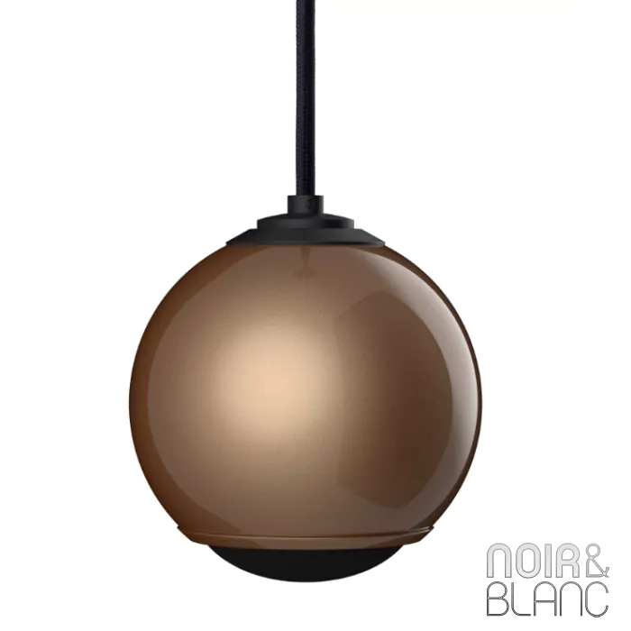 Enceintes Gallo Acoustics A'Diva Droplet