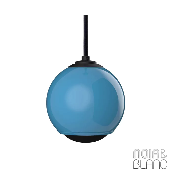 Enceintes Gallo Acoustics A'Diva Droplet