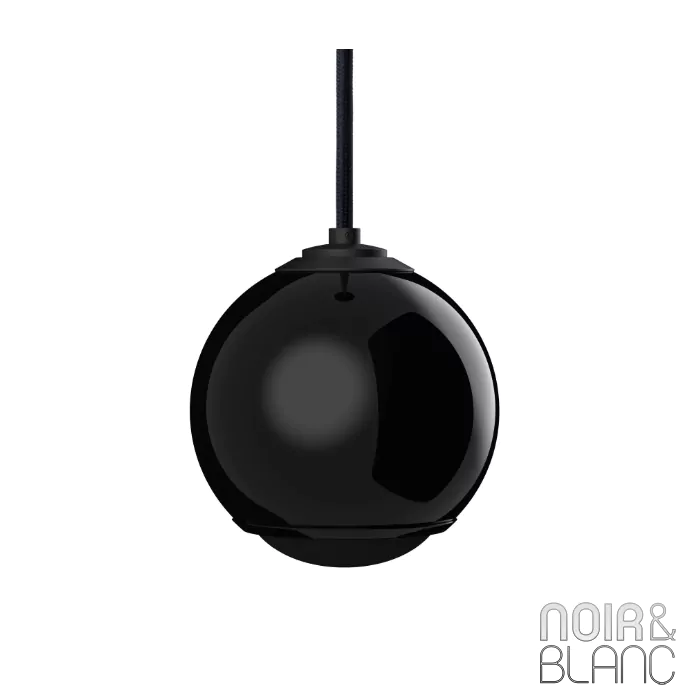 Enceintes Gallo Acoustics A'Diva Droplet