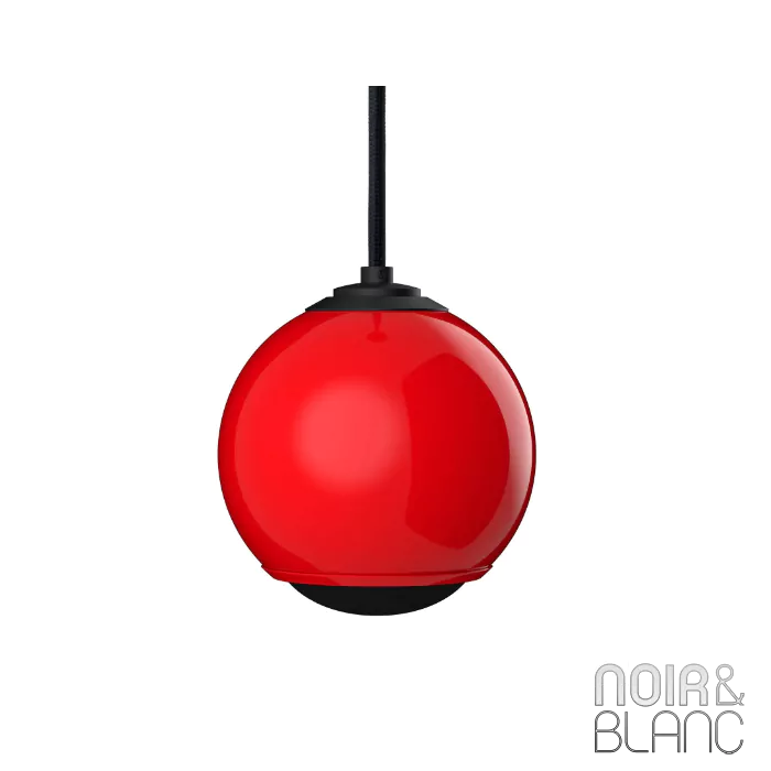 Enceintes Gallo Acoustics A'Diva Droplet