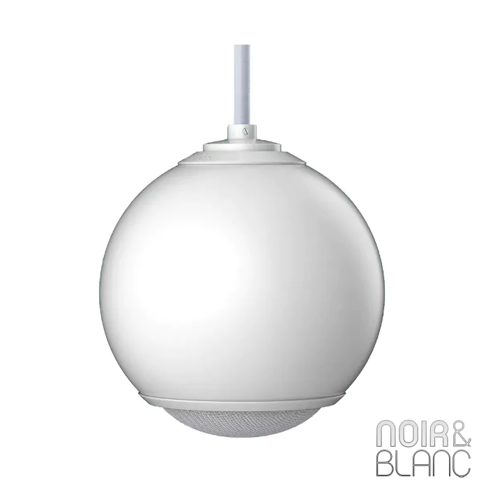 Enceintes Gallo Acoustics A'Diva Droplet