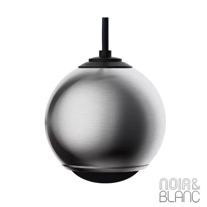 Enceintes Gallo Acoustics A'Diva Droplet