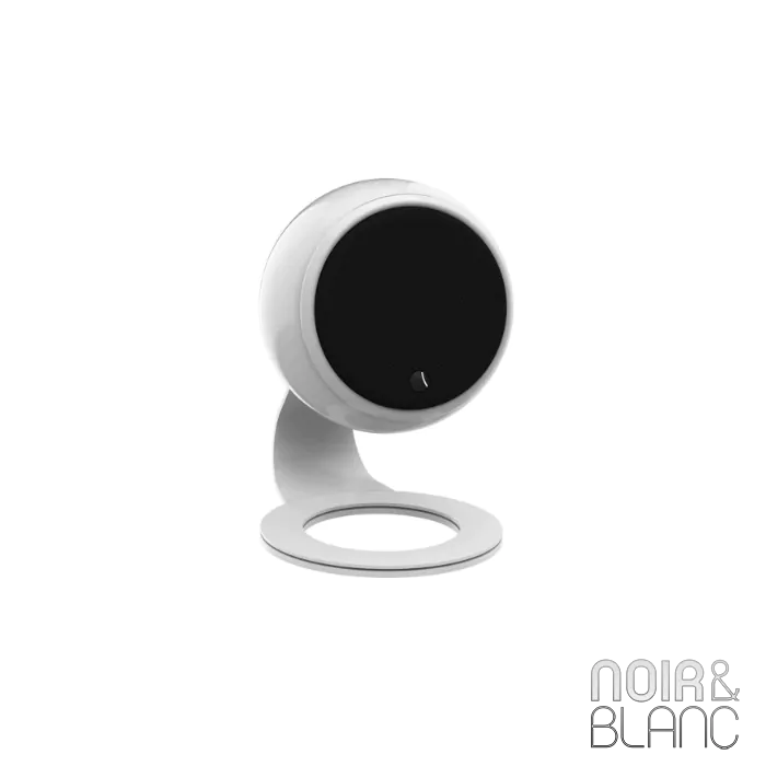 Pieds pour enceintes Gallo Acoustics A'Diva Table Stand/Ceiling Mount