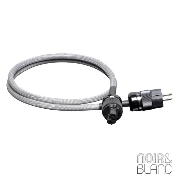 Câble secteur GigaWatt PowerSync +