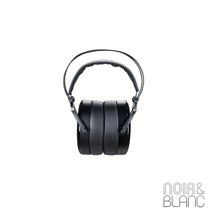 Casque Dan Clark Audio AEON 2 Noire – Carbon – Occasion – Excellent état