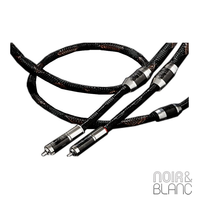 Furutech Project V1-L Interconnect RCA main product photo