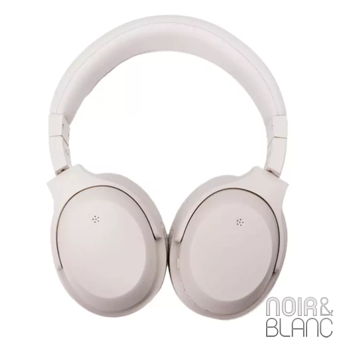 Casque bluetooth FINAL UX2000