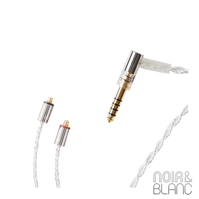 Cintre De Câble Pour Casque Giant – 1 Pouce (25,4 Mm), Fileté, Vintage NOS