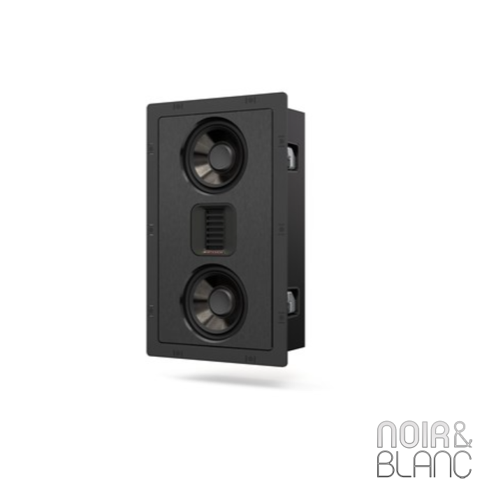 Martin Logan Icon 3XW main product photo