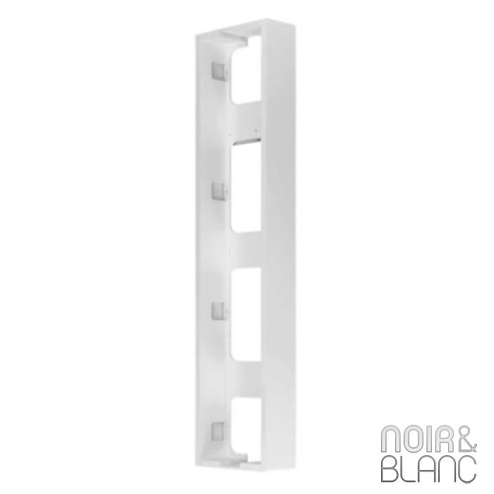 Martin Logan Monument 7XW OW frame main product photo