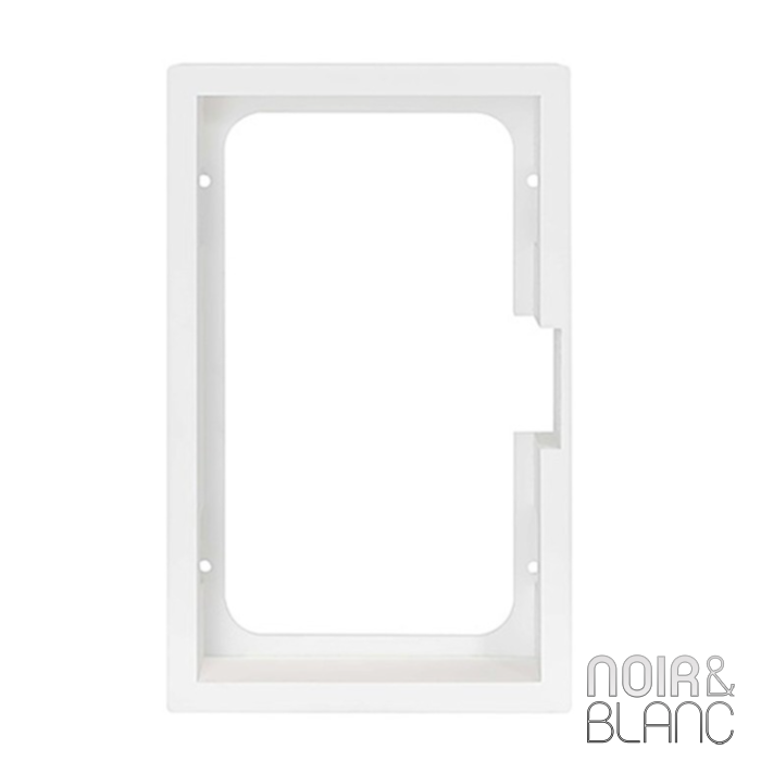 Martin Logan Icon 3XW OW frame main product photo