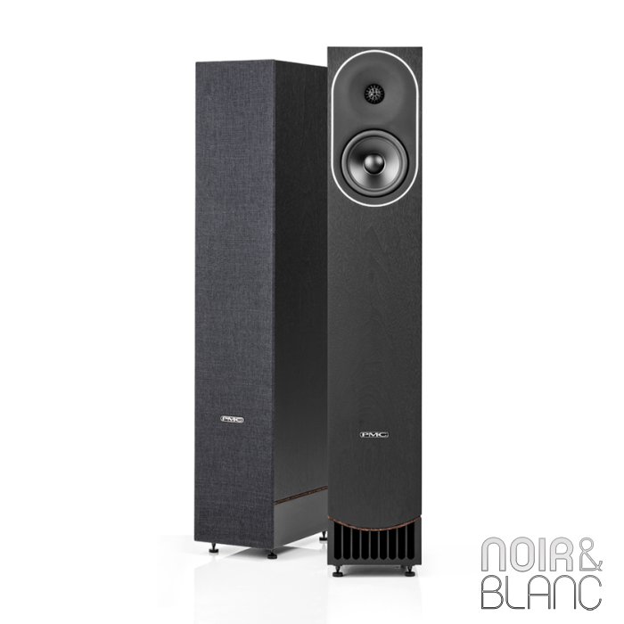 PMC Prophecy 5 main product photo