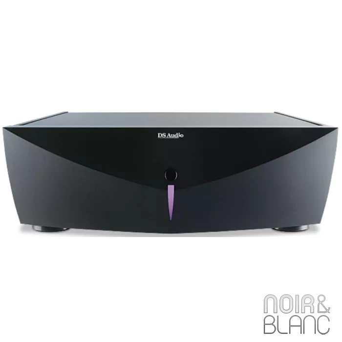 Préampli phono DS Audio DS Master3