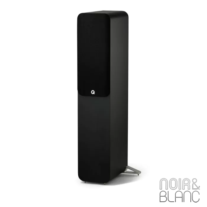 Enceintes colonnes Q ACOUSTICS 5050 