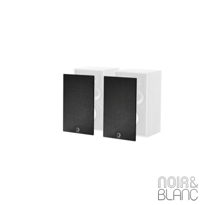 Elipson Heritage XLS 11 Grill main product photo