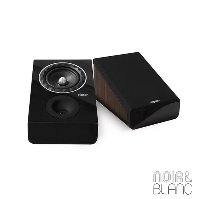 Elipson Prestige Facet 6 ATM-Noyer main product photo