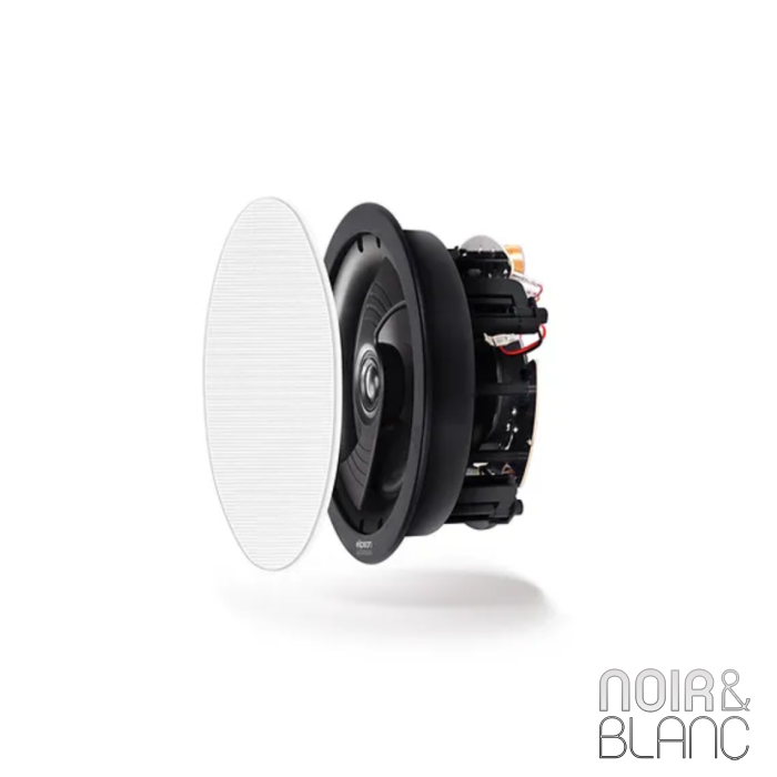 Elipson Architect IN IC6 100v main product photo