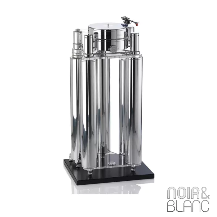 Meuble support Acoustic Solid Stand for Royal 