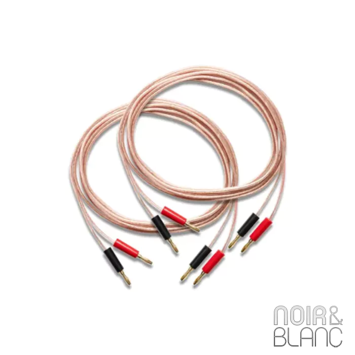 Chaine Hifi Pro-Ject Stereo Set E CD