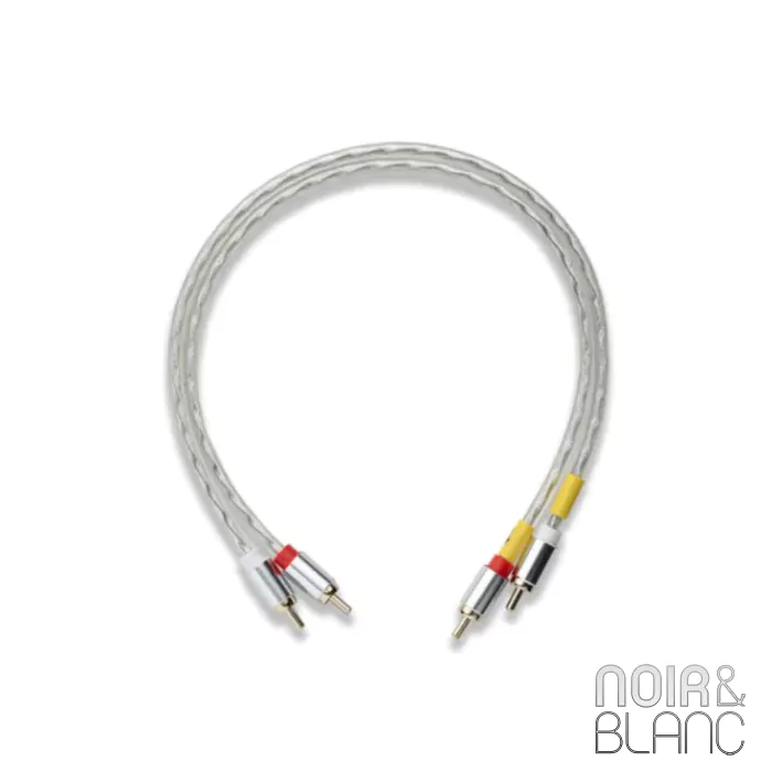 Chaine Hifi Pro-Ject Stereo Set E CD